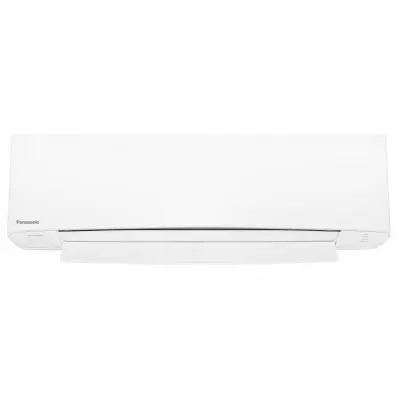 Кондиционер PANASONIC CS/CU-Z71TKEW - 2