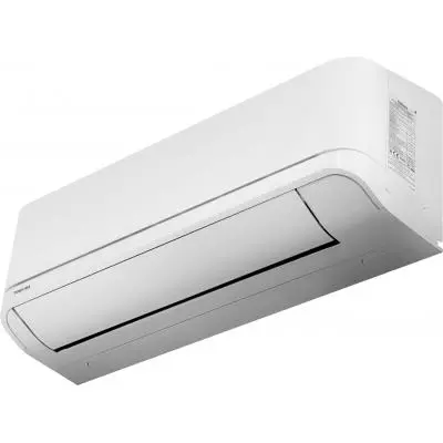 Кондиционер TOSHIBA RAS-18TKVG-UA/RAS-18TAVG-UA - 2 Кондиционер TOSHIBA RAS-18TKVG-UA/RAS-18TAVG-UA - 2