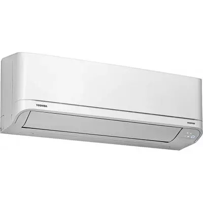 Кондиционер TOSHIBA RAS-22PKVSG-UA/RAS-22PAVSG-UA - 1 Кондиционер TOSHIBA RAS-22PKVSG-UA/RAS-22PAVSG-UA - 1