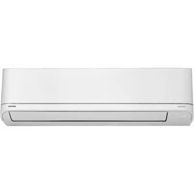 Кондиционер TOSHIBA RAS-22PKVSG-UA/RAS-22PAVSG-UA