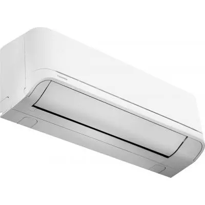 Кондиционер TOSHIBA RAS-24TKVG-UA/RAS-24TAVG-UA - 1