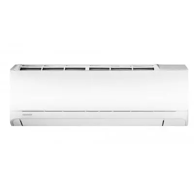 Кондиционер TOSHIBA RAS-24TKVG-UA/RAS-24TAVG-UA