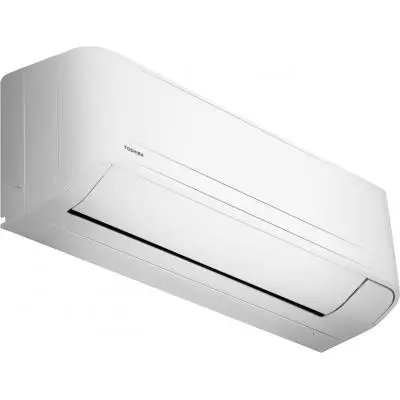 Кондиционер TOSHIBA RAS-B10J2KVG-UA/RAS-10J2AVG-UA - 1 Кондиционер TOSHIBA RAS-B10J2KVG-UA/RAS-10J2AVG-UA - 1