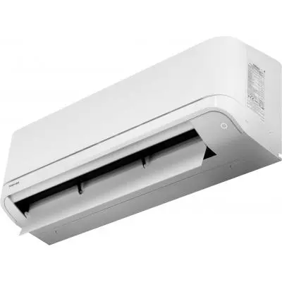 Кондиционер TOSHIBA RAS-B10TKVG-UA/RAS-10TAVG-UA - 5