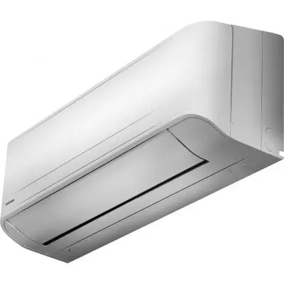 Кондиционер TOSHIBA RAS-B13J2KVG-UA/RAS-13J2AVG-UA - 2 Кондиционер TOSHIBA RAS-B13J2KVG-UA/RAS-13J2AVG-UA - 2