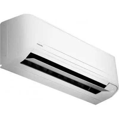 Кондиционер TOSHIBA RAS-B13J2KVG-UA/RAS-13J2AVG-UA - 4 Кондиционер TOSHIBA RAS-B13J2KVG-UA/RAS-13J2AVG-UA - 4