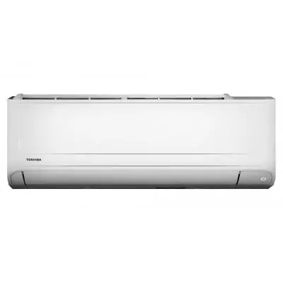 Кондиционер TOSHIBA RAS-B13J2KVG-UA/RAS-13J2AVG-UA
