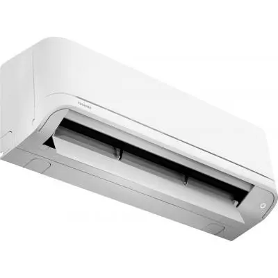 Кондиционер TOSHIBA RAS-B16TKVG-UA/RAS-16TAVG-UA - 4 Кондиционер TOSHIBA RAS-B16TKVG-UA/RAS-16TAVG-UA - 4