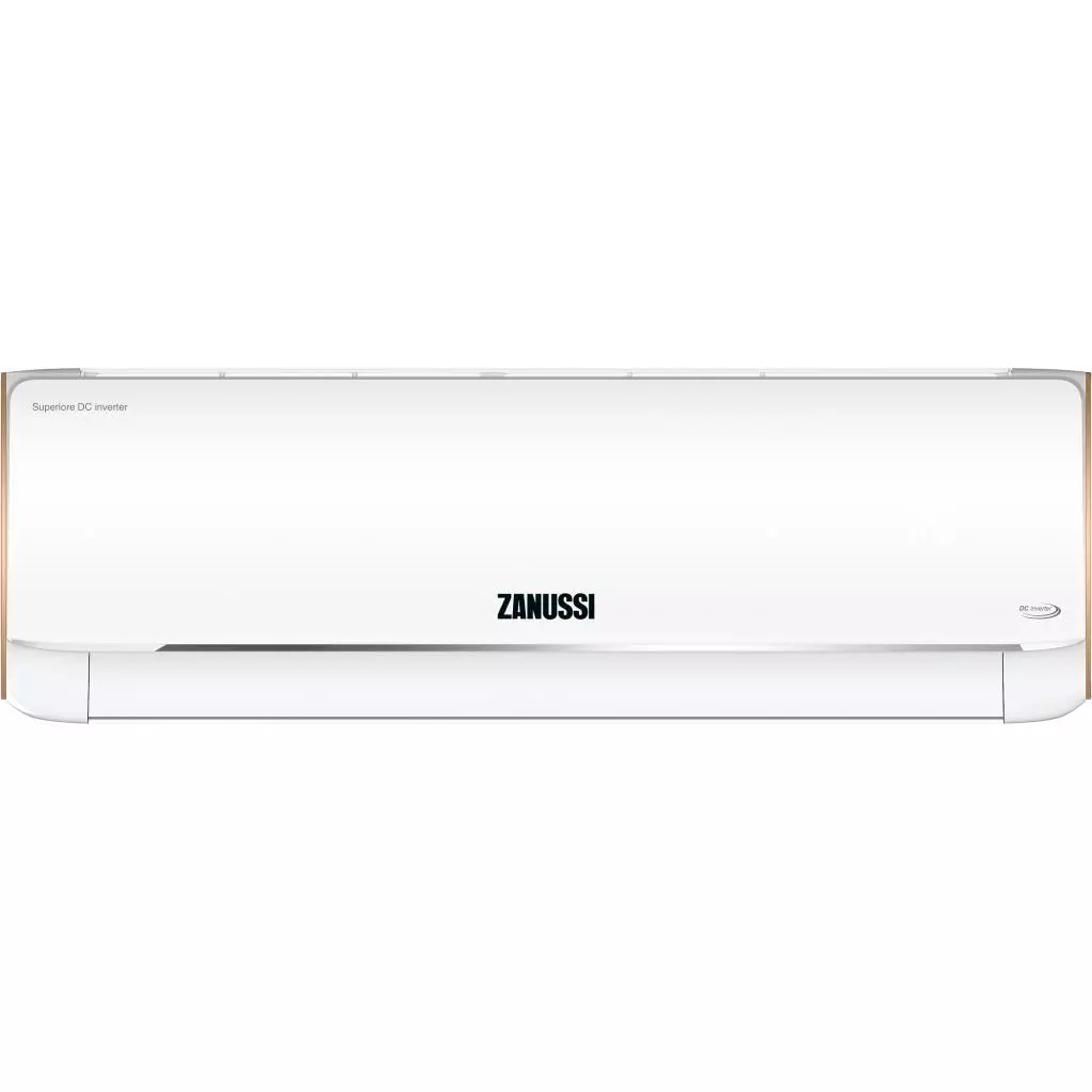 Кондиционер Zanussi ZACS/I-09SPR/A18/N1 - 1 Кондиционер Zanussi ZACS/I-09SPR/A18/N1 - 1