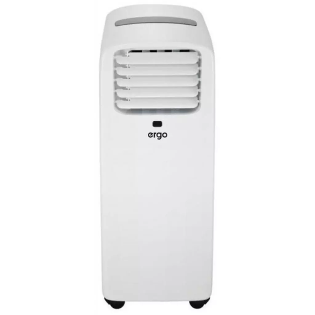 Кондиционер Ergo ACM-0707C - 1