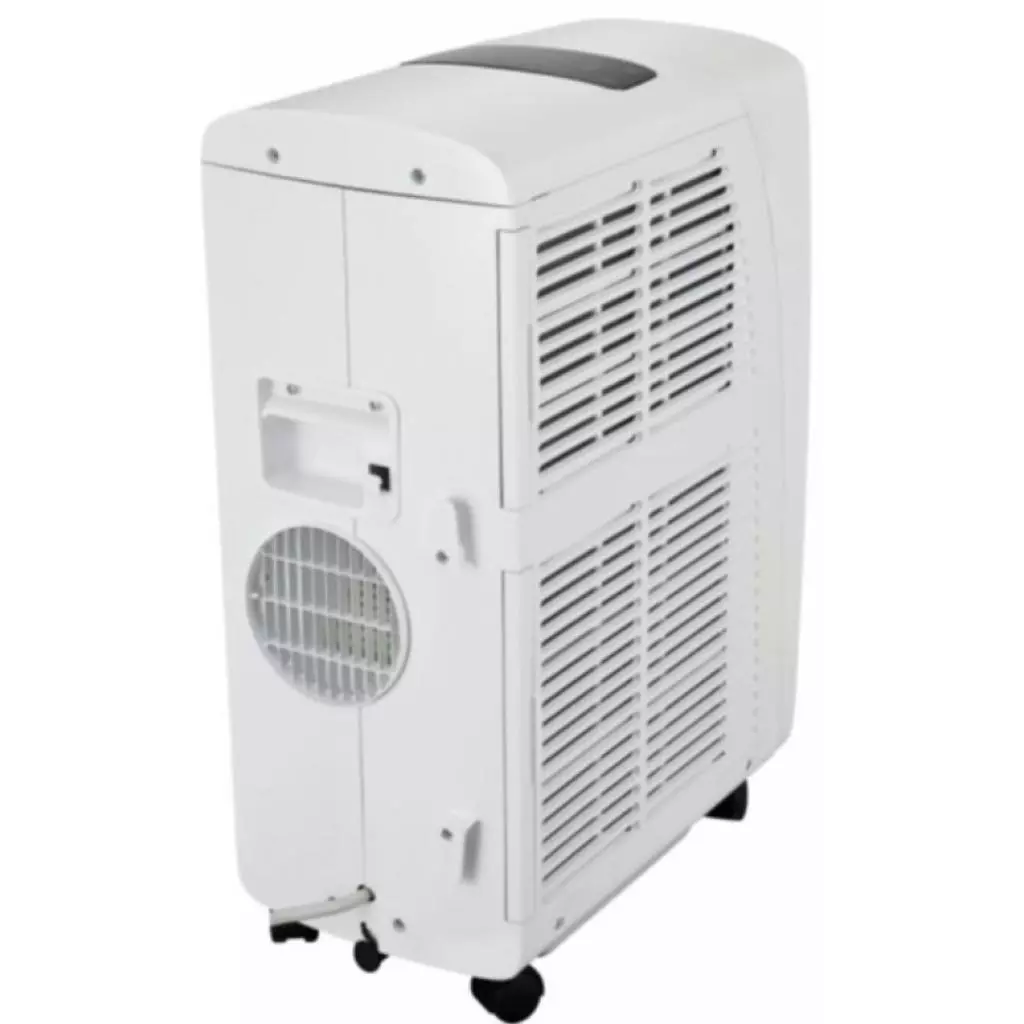 Кондиционер Ergo ACM-0707C - 2