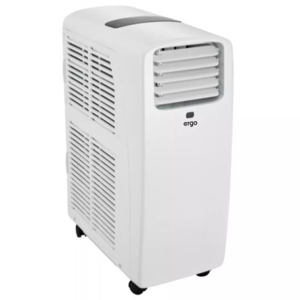 Кондиционер Ergo ACM-0707C