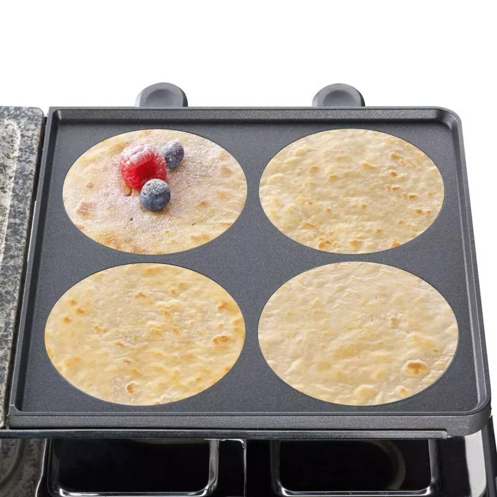 Электрогриль Severin RG 2344 - 2 Электрогриль Severin RG 2344 - 2