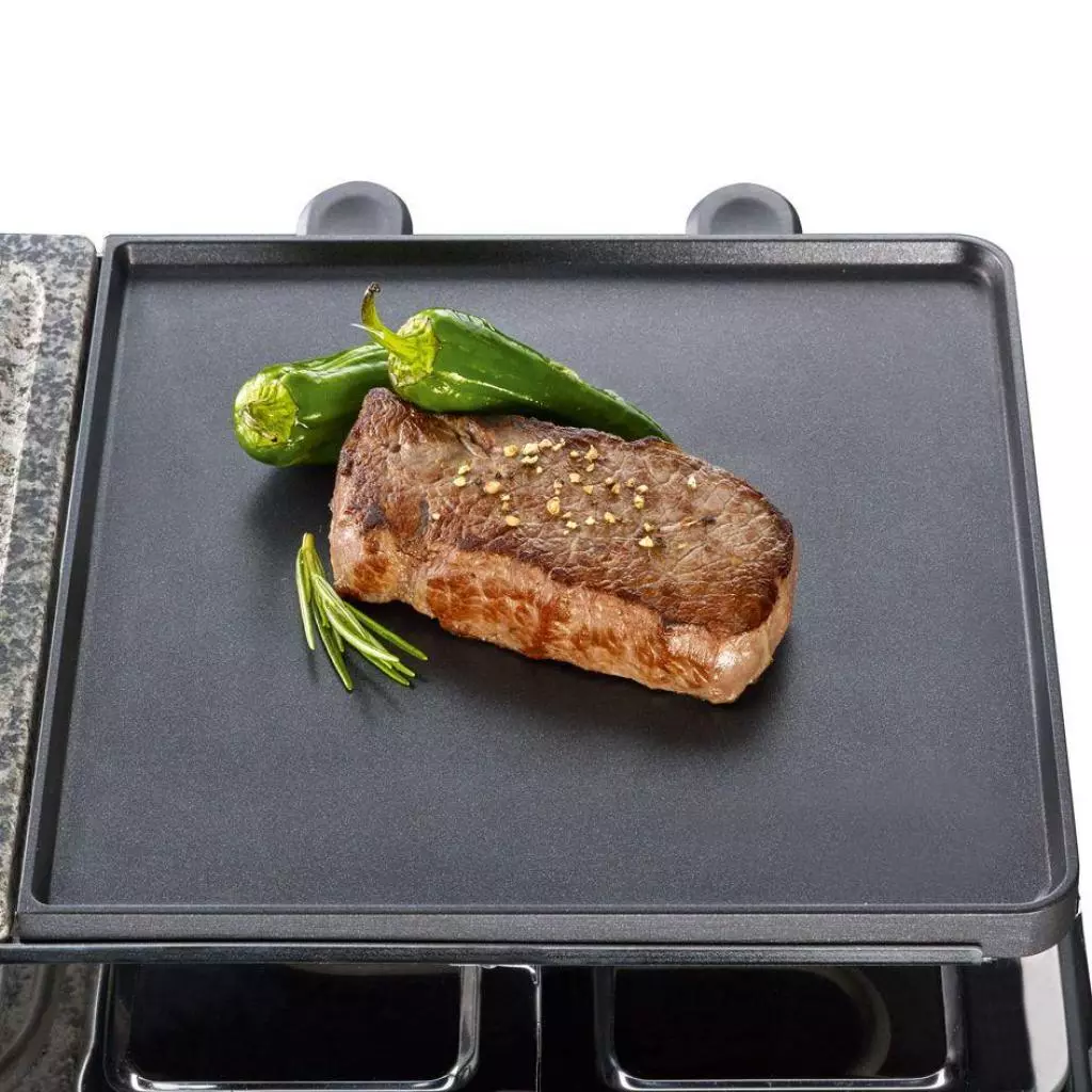 Электрогриль Severin RG 2344 - 3 Электрогриль Severin RG 2344 - 3