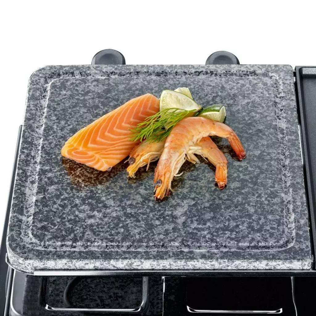 Электрогриль Severin RG 2344 - 4 Электрогриль Severin RG 2344 - 4