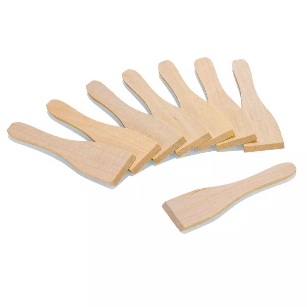 Электрогриль Severin RG 2344 - 7 Электрогриль Severin RG 2344 - 7