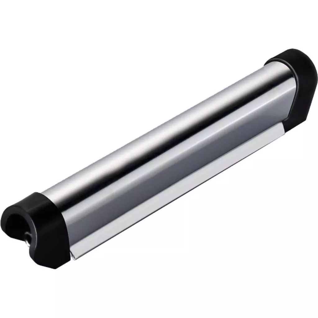 Кофемашина Siemens TI30A209RW - 1