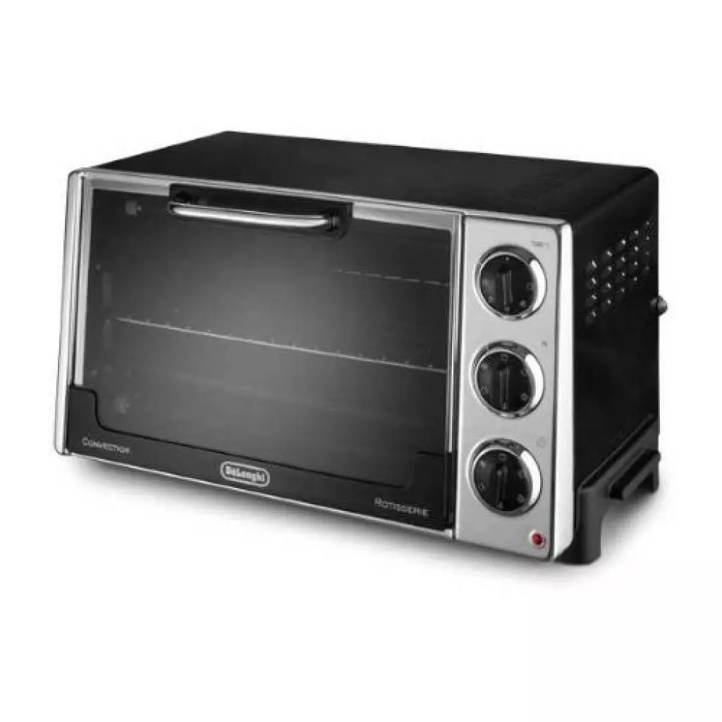 Электропечь DeLonghi EO 20792 (EO20792)