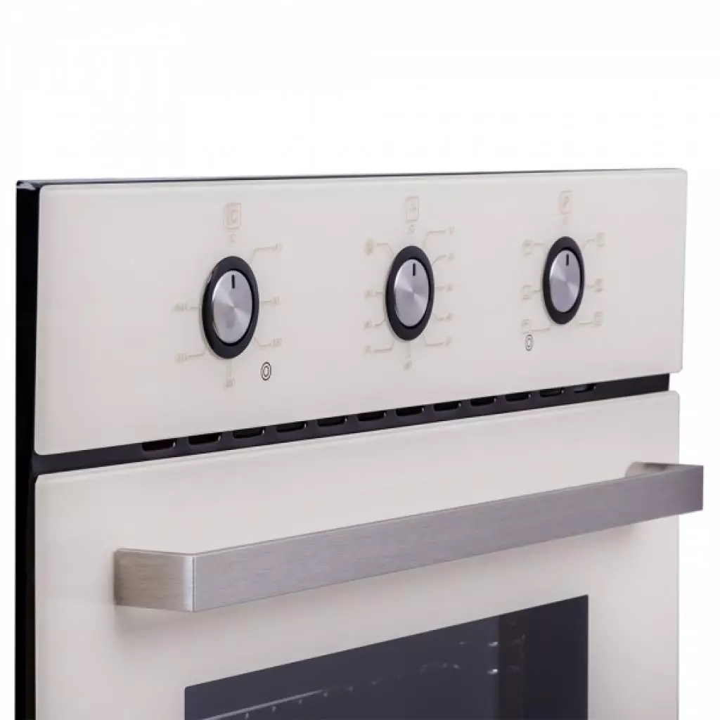 Духовой шкаф Minola OE 6623 IV - 1