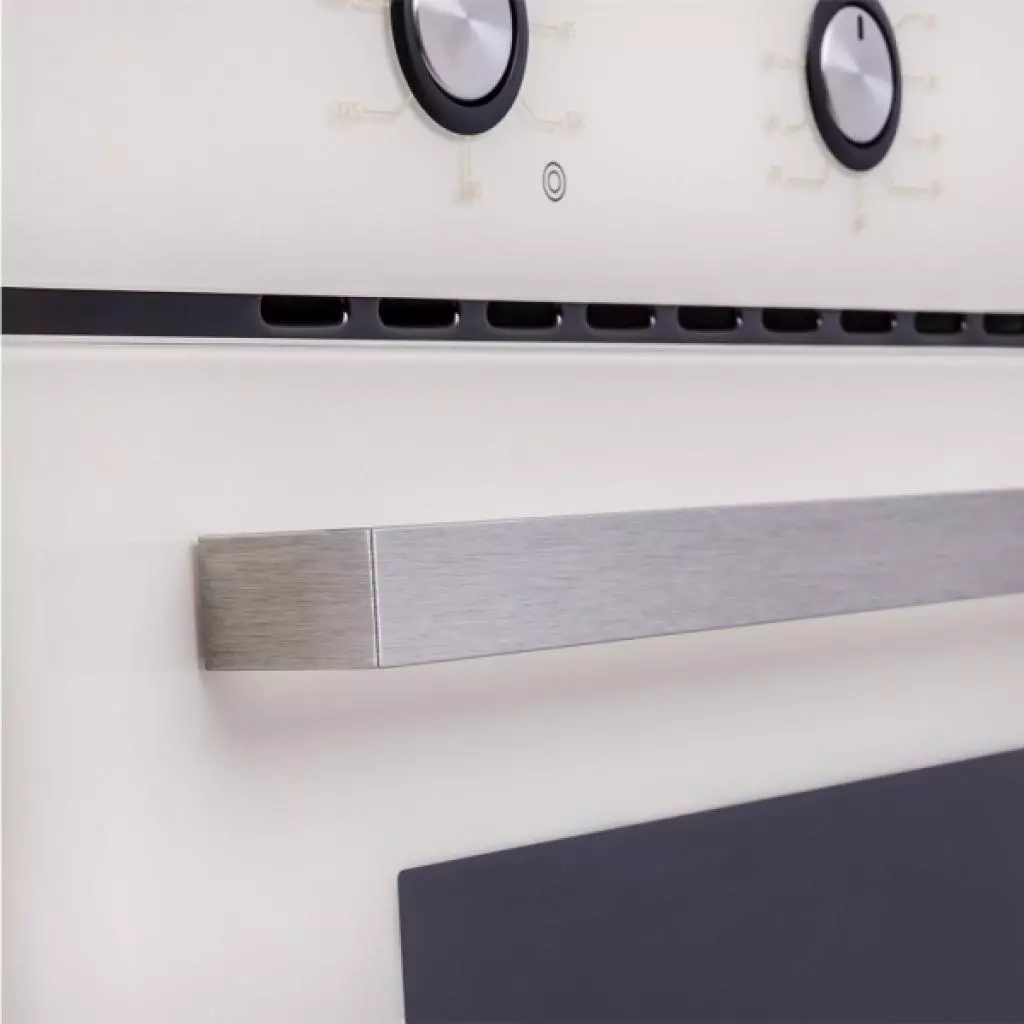 Духовой шкаф Minola OE 6623 IV - 2