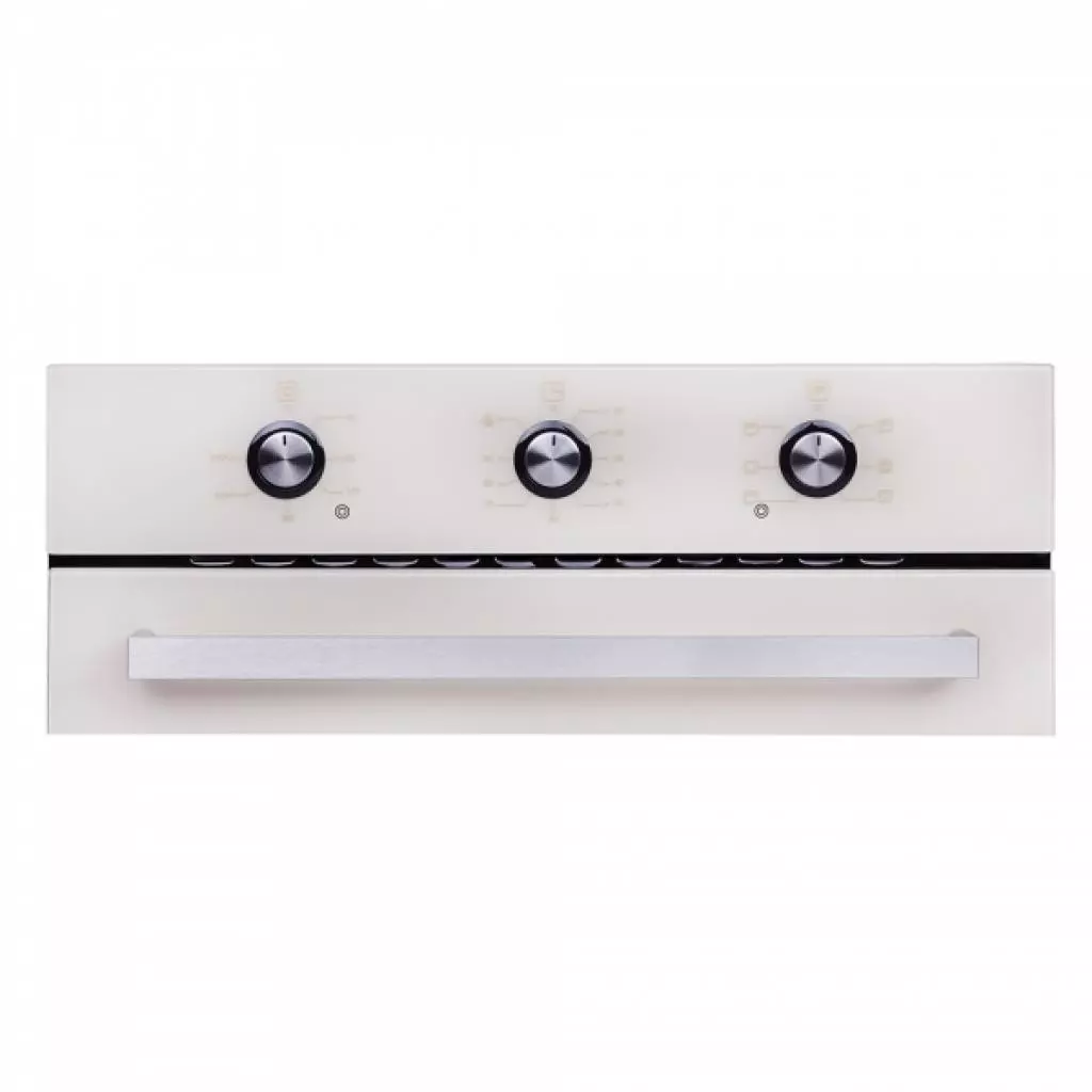 Духовой шкаф Minola OE 6623 IV - 4