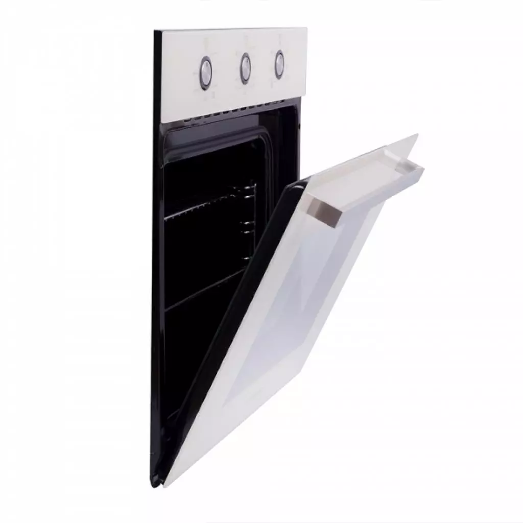 Духовой шкаф Minola OE 6623 IV - 6