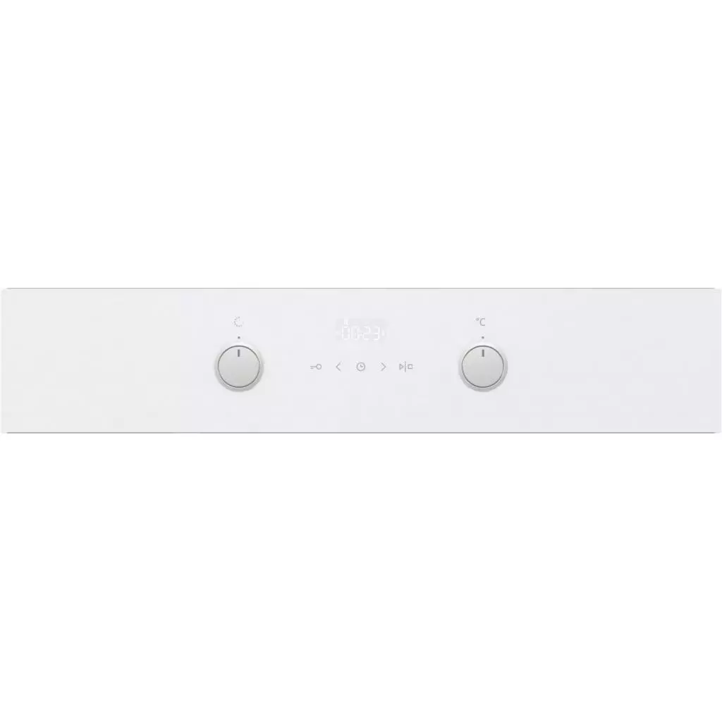 Духовой шкаф Gorenje BO737ORA-W - 2 Духовой шкаф Gorenje BO737ORA-W - 2