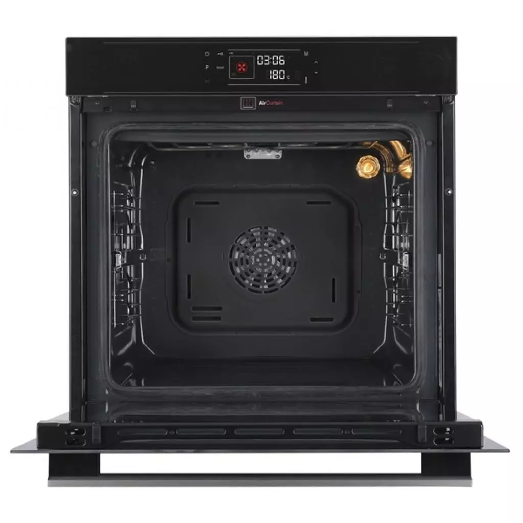 Духовой шкаф Sharp KA-70F19BM2-UA - 2 Духовой шкаф Sharp KA-70F19BM2-UA - 2