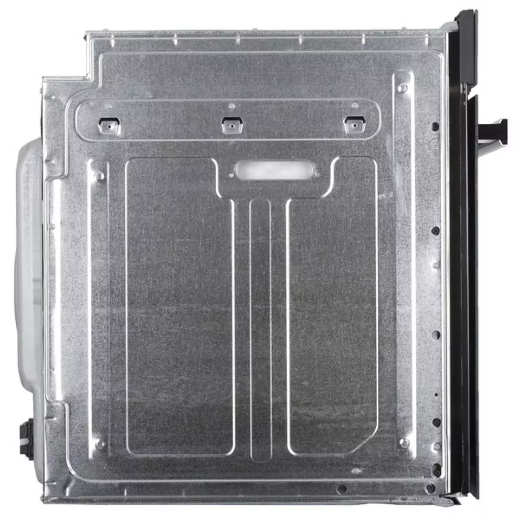 Духовой шкаф Sharp KA-70F19BM2-UA - 3 Духовой шкаф Sharp KA-70F19BM2-UA - 3