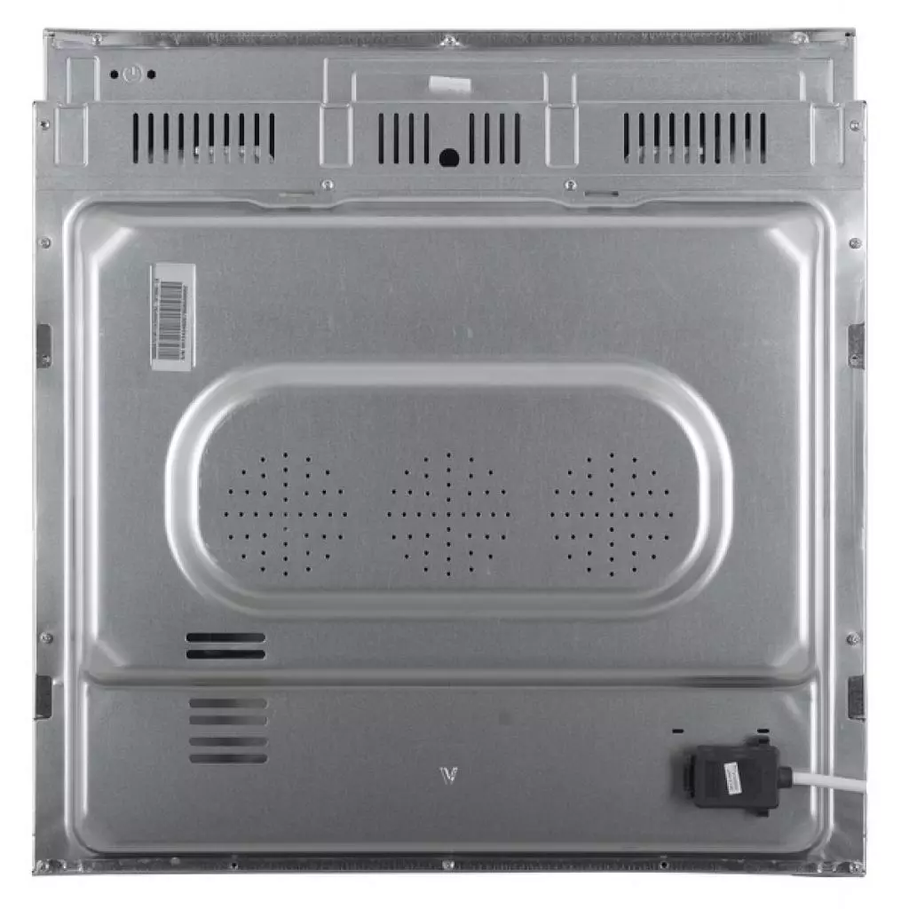 Духовой шкаф Sharp KA-70F19BM2-UA - 5 Духовой шкаф Sharp KA-70F19BM2-UA - 5