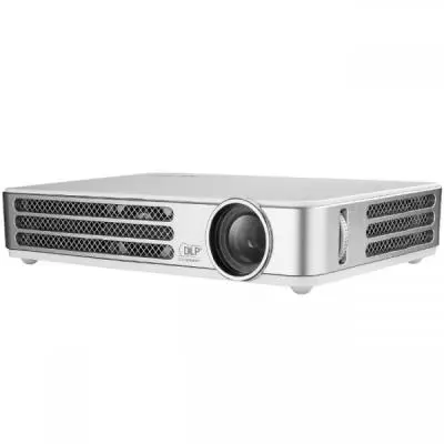 Проектор Vivitek Qumi Q6-WT - 1 Проектор Vivitek Qumi Q6-WT - 1