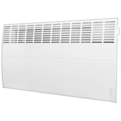 Обогреватель Atlantic F119 CМG TLC/M2 2500W - 1 Обогреватель Atlantic F119 CМG TLC/M2 2500W - 1