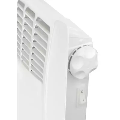 Обогреватель ATLANTIC F19 CEG BL-Meca/M2 2500W - 2 Обогреватель ATLANTIC F19 CEG BL-Meca/M2 2500W - 2