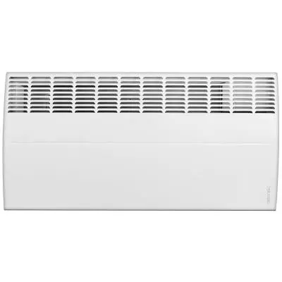 Обогреватель ATLANTIC F19 CEG BL-Meca/M2 2500W