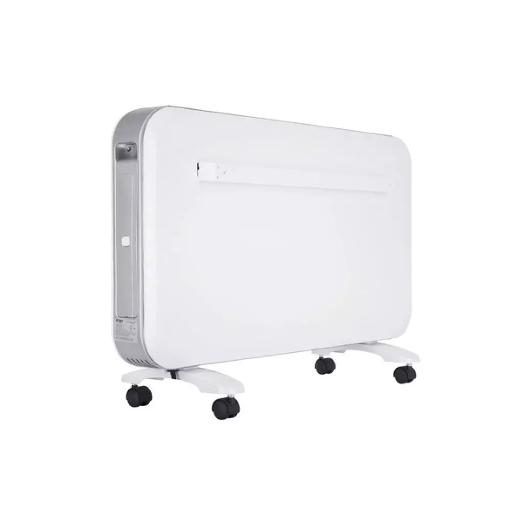 Обогреватель Ergo HC-1820ER - 3
