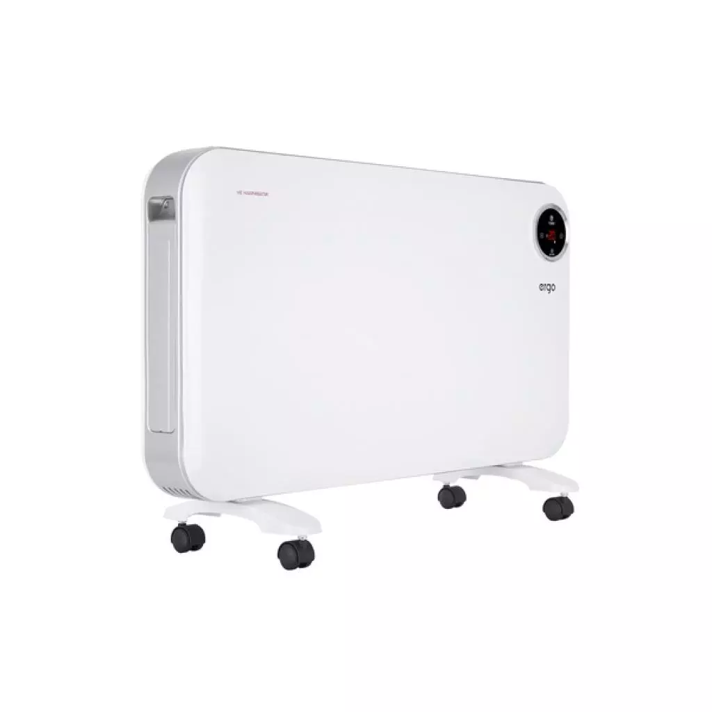 Обогреватель Ergo HC-1820ER