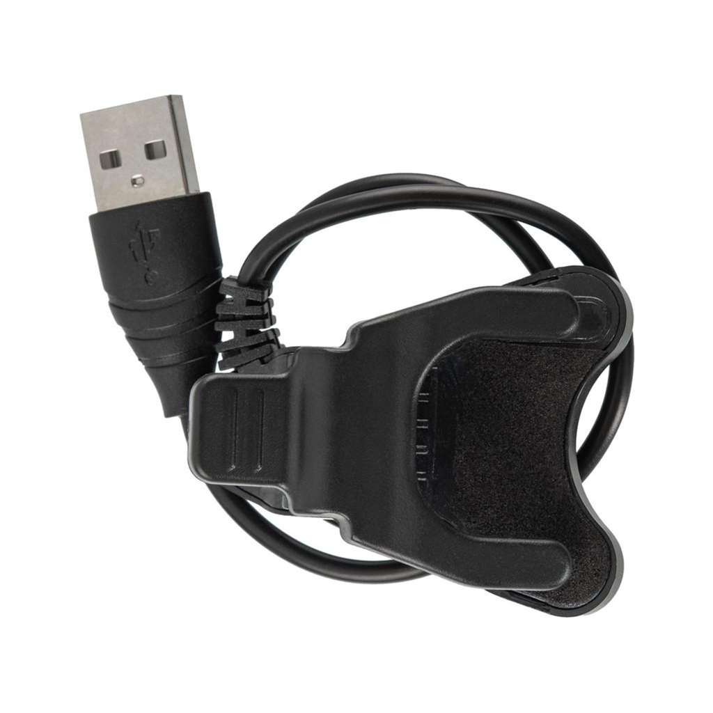 Смарт-часы Gelius Pro GP-SW001 (NEO) Blue/Dark Blue - 6 Смарт-часы Gelius Pro GP-SW001 (NEO) Blue/Dark Blue - 6