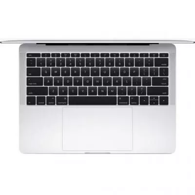 Ноутбук Apple MacBook Pro A1708 (MPXU2UA/A) - 2 Ноутбук Apple MacBook Pro A1708 (MPXU2UA/A) - 2