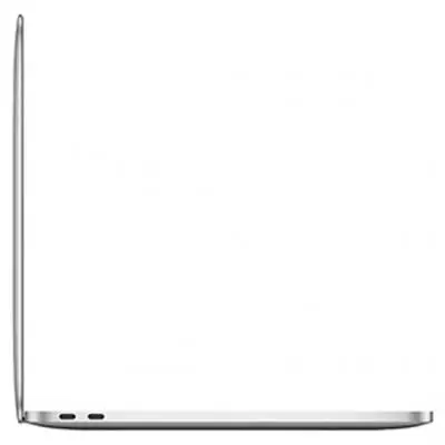 Ноутбук Apple MacBook Pro A1708 (MPXU2UA/A) - 3 Ноутбук Apple MacBook Pro A1708 (MPXU2UA/A) - 3