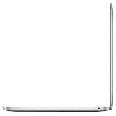 Ноутбук Apple MacBook Pro A1708 (MPXU2UA/A) - 4 Ноутбук Apple MacBook Pro A1708 (MPXU2UA/A) - 4