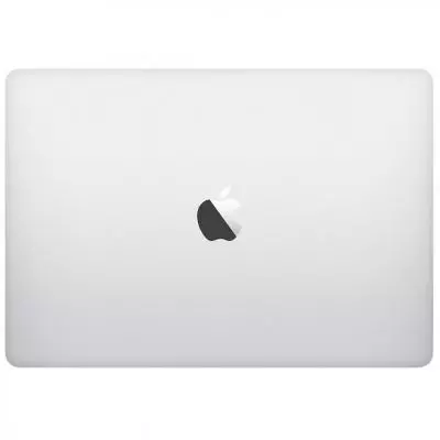 Ноутбук Apple MacBook Pro A1708 (MPXU2UA/A) - 6 Ноутбук Apple MacBook Pro A1708 (MPXU2UA/A) - 6