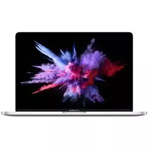 Ноутбук Apple MacBook Pro A1708 (MPXU2UA/A)