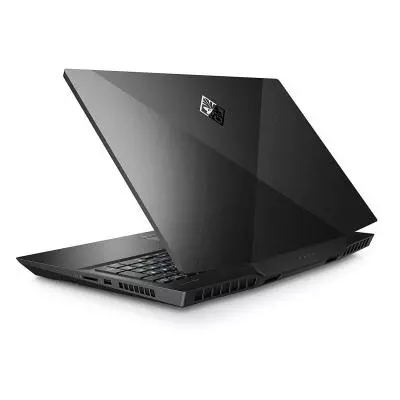 Ноутбук HP OMEN 17-cb0002ur (6WL93EA) - 4 Ноутбук HP OMEN 17-cb0002ur (6WL93EA) - 4