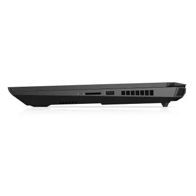 Ноутбук HP OMEN 17-cb0002ur (6WL93EA) - 6 Ноутбук HP OMEN 17-cb0002ur (6WL93EA) - 6