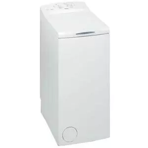 Стиральная машина Whirlpool AWE 5080 (AWE5080)