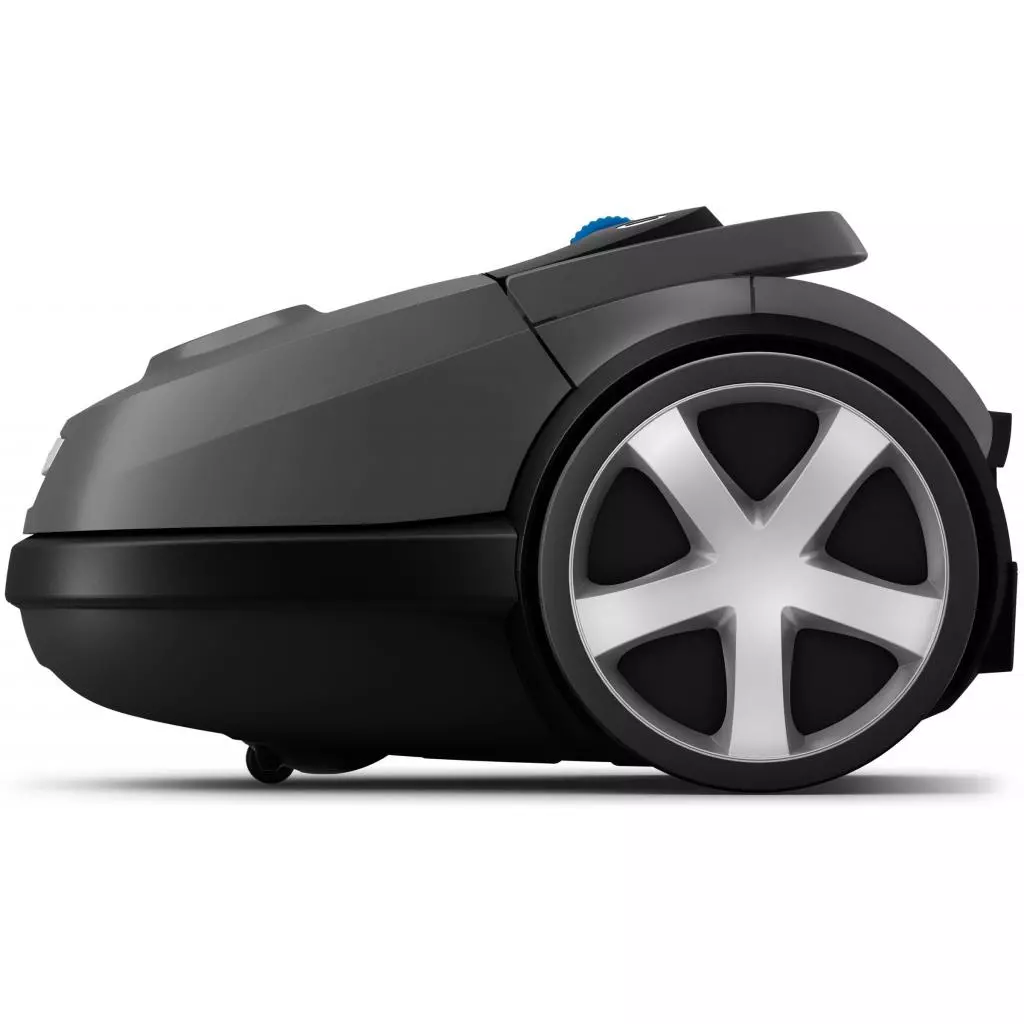 Пылесос Philips FC8741/09 - 1