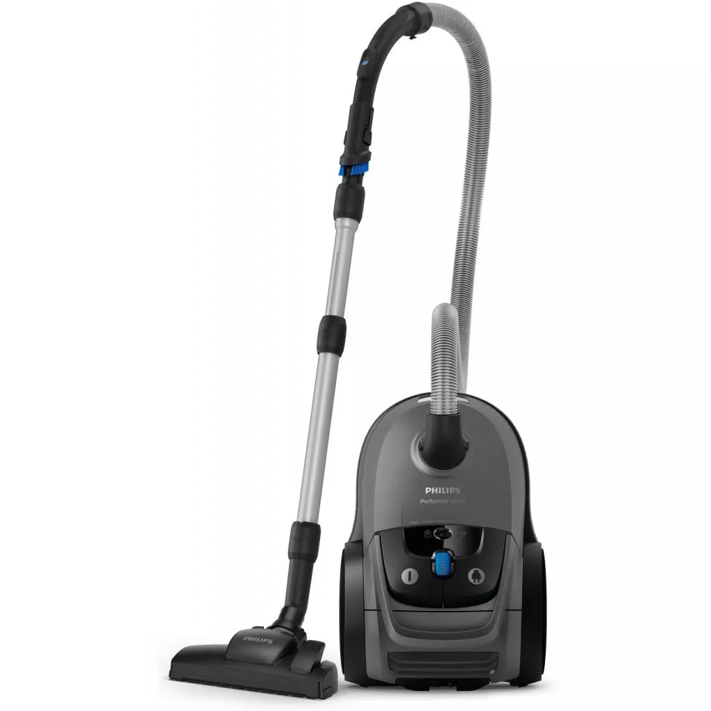 Пылесос Philips FC8741/09 - 2