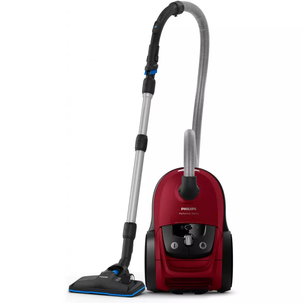 Пылесос Philips FC8781/09 - 2 Пылесос Philips FC8781/09 - 2
