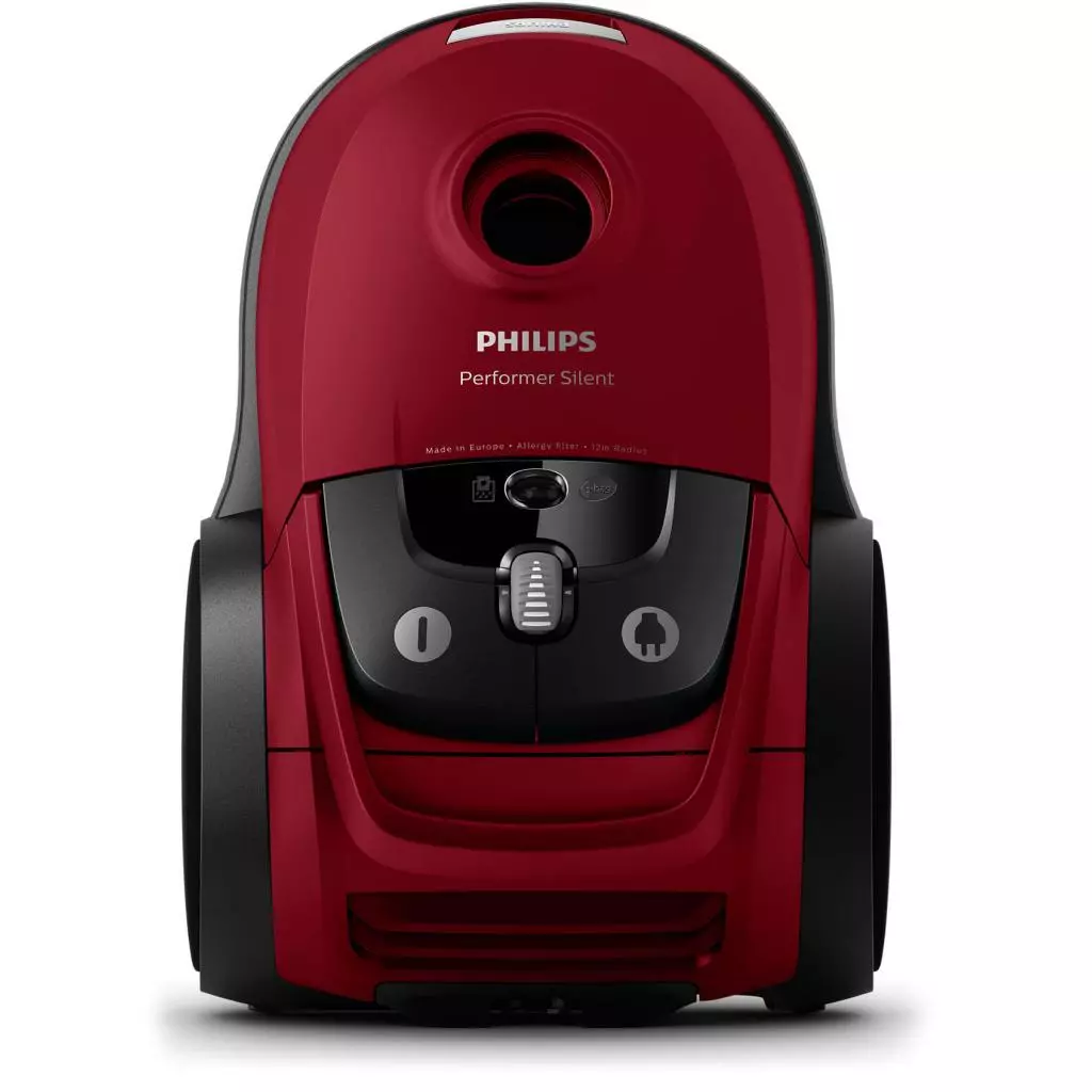 Пылесос Philips FC8781/09