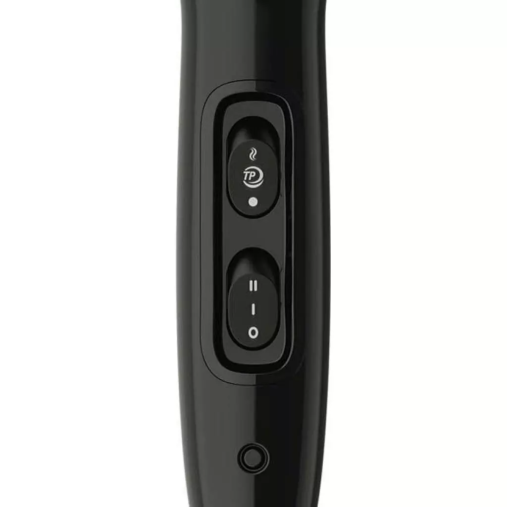 Фен Philips BHD274/00 - 4 Фен Philips BHD274/00 - 4